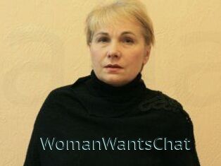 Woman_Wants_Chat