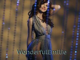WonderfulEmilie