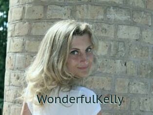 Wonderful_Kelly