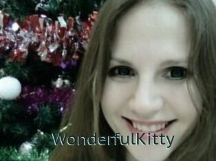 Wonderful_Kitty