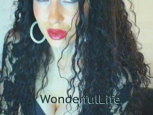 WonderfulLife