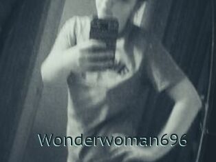 Wonderwoman696