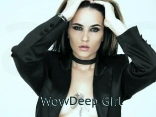 WowDeep_Girl