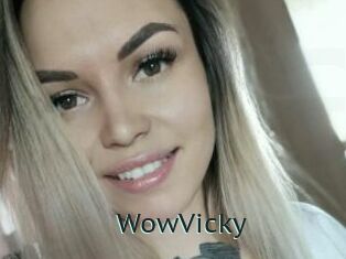 WowVicky