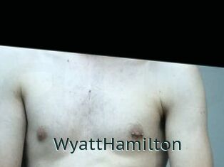 Wyatt_Hamilton