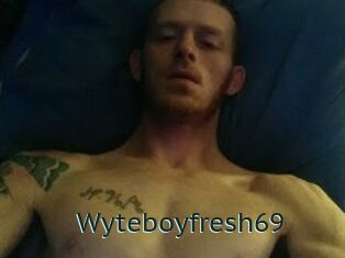 Wyteboyfresh69