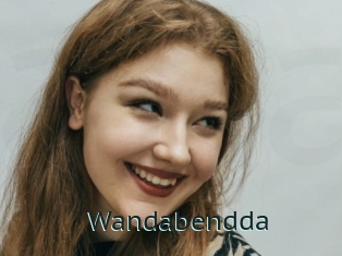 Wandabendda