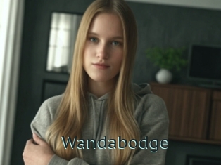 Wandabodge