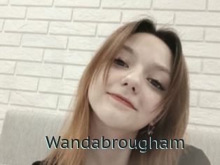 Wandabrougham