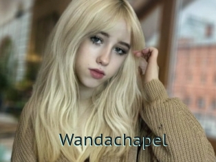 Wandachapel
