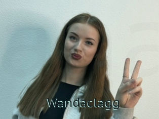 Wandaclagg