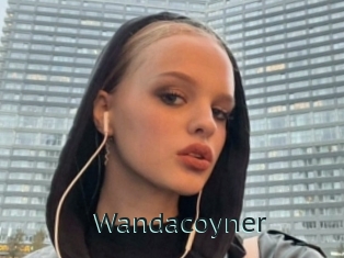 Wandacoyner