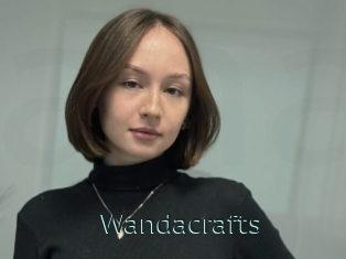 Wandacrafts