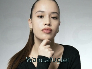 Wandafugler