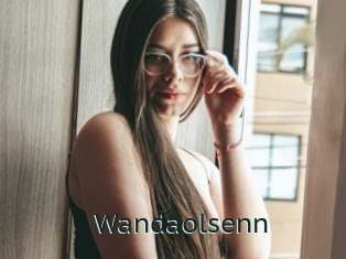 Wandaolsenn