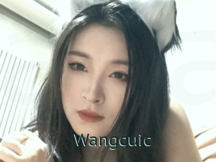 Wangcuic