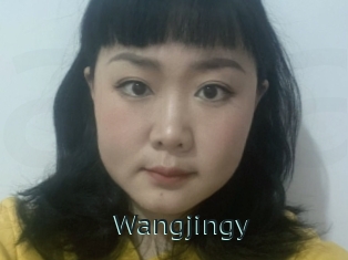 Wangjingy