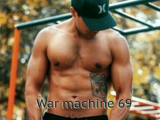 War_machine_69