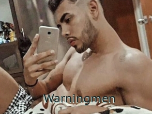 Warningmen