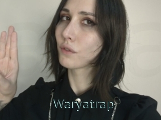 Waryatrap