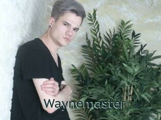 Waynemaster
