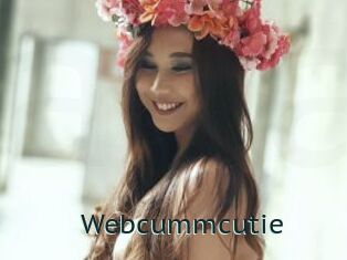 Webcummcutie