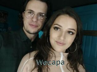 Wecapa