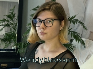 Wendybloossom