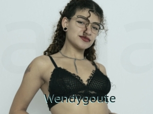 Wendygoute