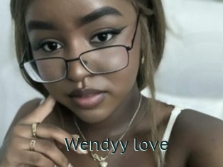 Wendyy_love