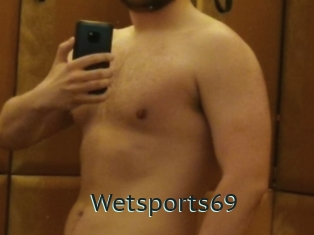 Wetsports69