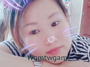 Wgmtwgam