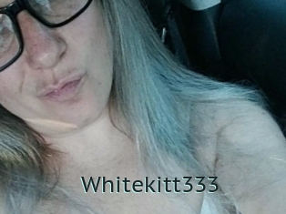 Whitekitt333