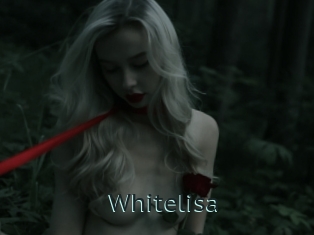 Whitelisa