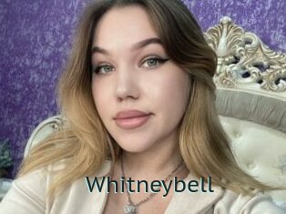 Whitneybell