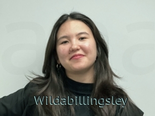 Wildabillingsley