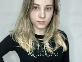 Wildacure