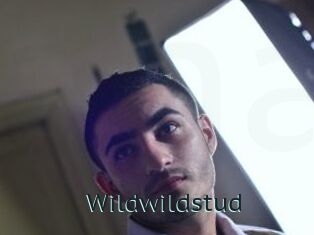 Wildwildstud