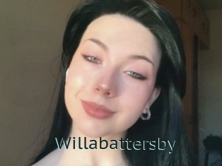Willabattersby