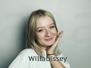 Willabissey