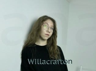 Willacrafton