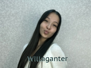 Willaganter