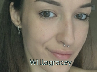 Willagracey