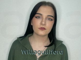 Willagulliford