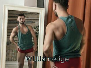 Williamedge