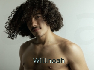 Willnoah