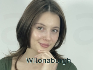 Wilonaburgh