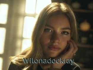 Wilonadockray