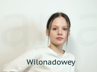 Wilonadowey