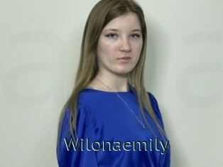 Wilonaemily